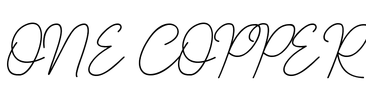 Angellita  Free Fonts Download