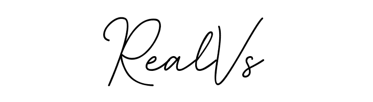 Angellita  Free Fonts Download