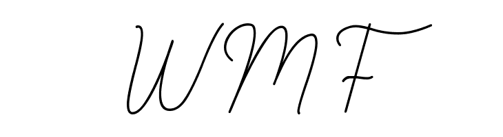 Angellita  Free Fonts Download