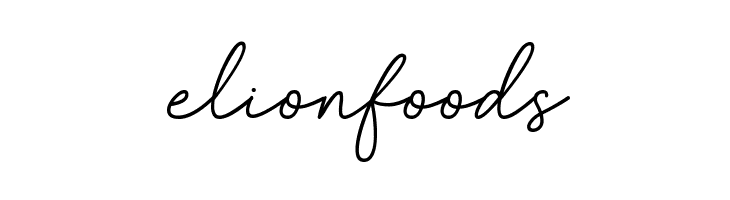 Angellita  Free Fonts Download