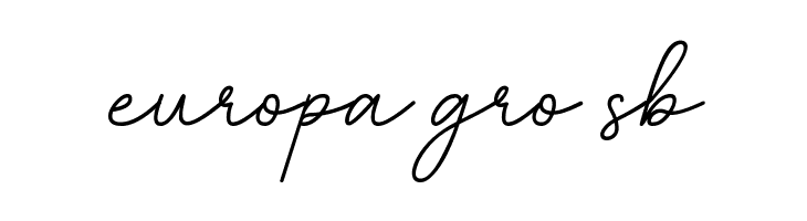 Angellita  Free Fonts Download
