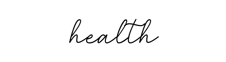 Angellita  Free Fonts Download