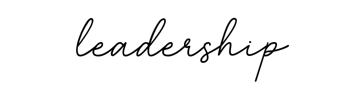 Angellita  Free Fonts Download