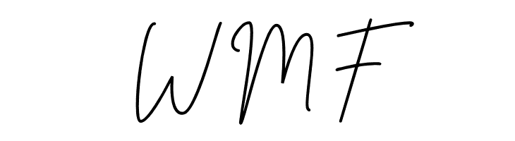 The Suavity  Free Fonts Download