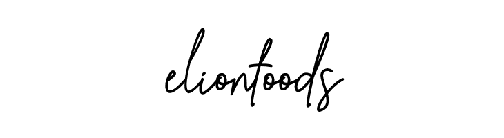 The Suavity  Free Fonts Download