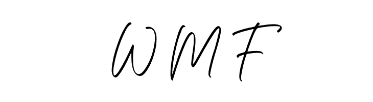 Hello Katterine  Free Fonts Download