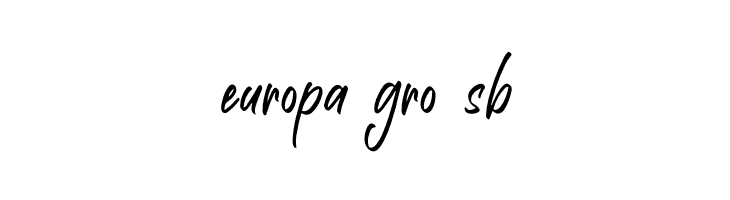 Hello Katterine  Free Fonts Download