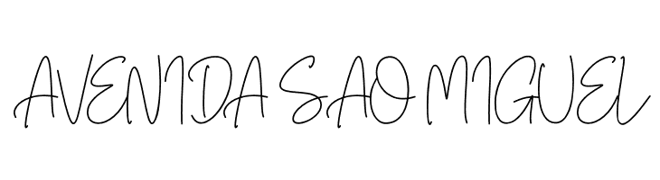 Buttervill  Free Fonts Download