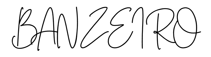 Buttervill  Free Fonts Download