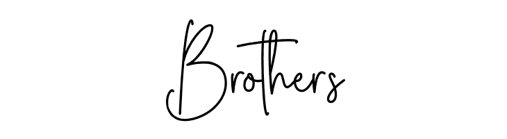 Buttervill  Free Fonts Download