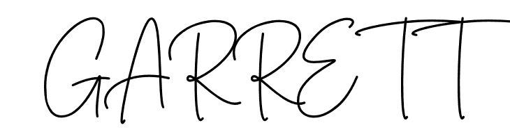 Buttervill  Free Fonts Download