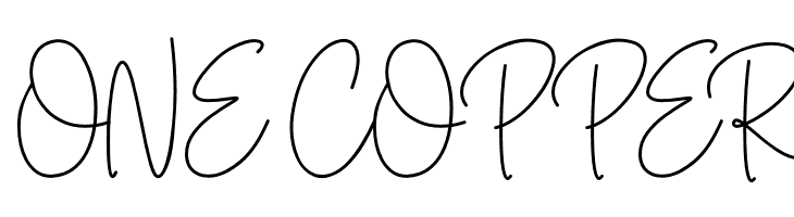 Buttervill  Free Fonts Download