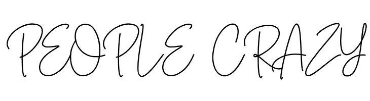 Buttervill  Free Fonts Download