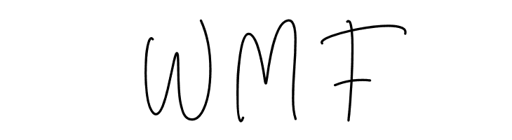 Buttervill  Free Fonts Download