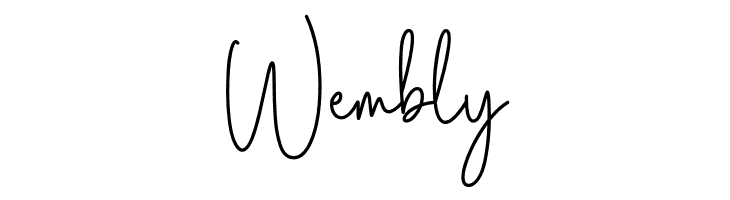 Buttervill  Free Fonts Download