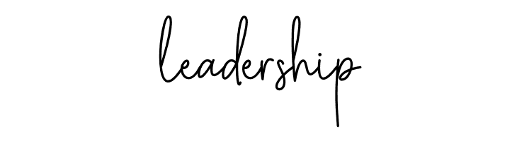 Buttervill  Free Fonts Download