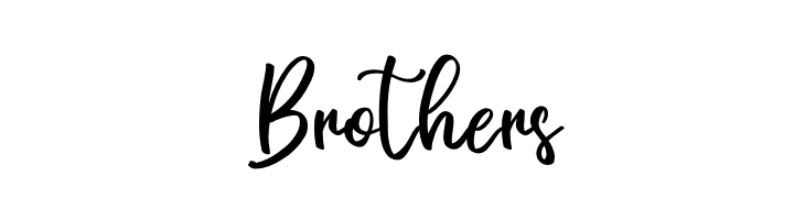 Dreamily  Free Fonts Download