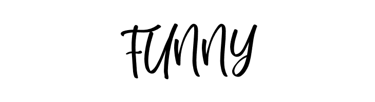 Dreamily  Free Fonts Download