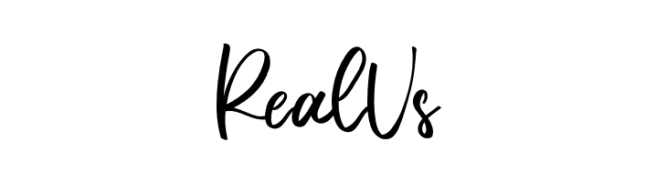 Dreamily  Free Fonts Download