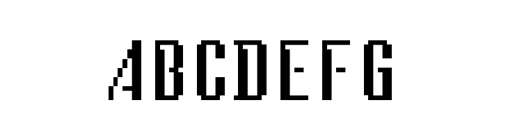 Lunchtime Doubly So Regular  Free Fonts Download