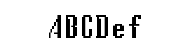 Lunchtime Doubly So Regular  Free Fonts Download