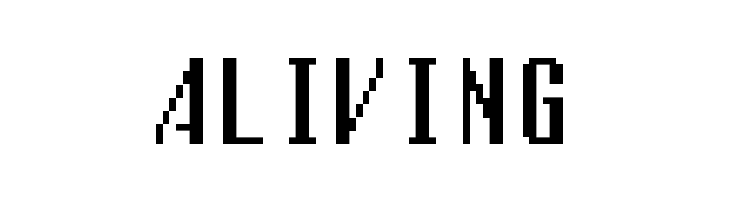 Lunchtime Doubly So Regular  Free Fonts Download