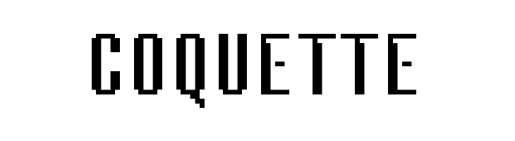 Lunchtime Doubly So Regular  Free Fonts Download