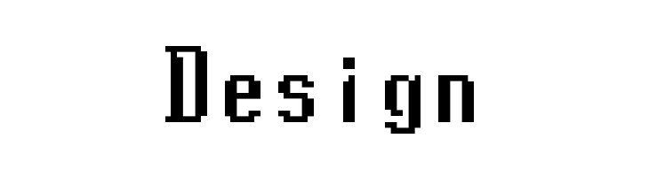 Lunchtime Doubly So Regular  Free Fonts Download