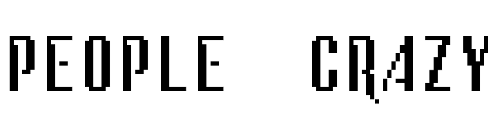 Lunchtime Doubly So Regular  Free Fonts Download