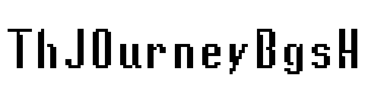 Lunchtime Doubly So Regular  Free Fonts Download