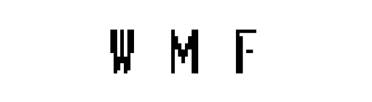 Lunchtime Doubly So Regular  Free Fonts Download