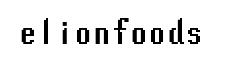 Lunchtime Doubly So Regular  Free Fonts Download
