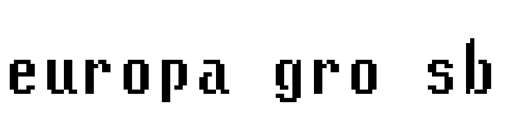 Lunchtime Doubly So Regular  Free Fonts Download