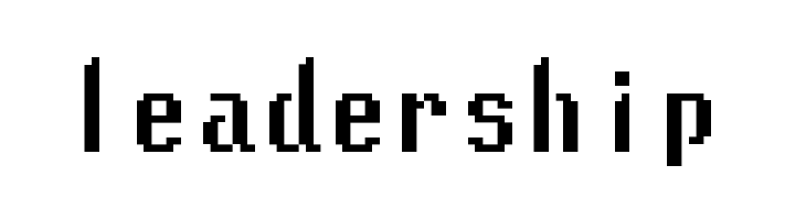 Lunchtime Doubly So Regular  Free Fonts Download