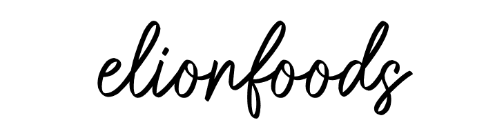 Gatteway Signature  Free Fonts Download