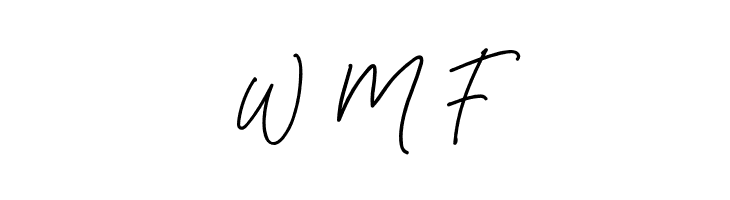 Salma Emanuella  Free Fonts Download