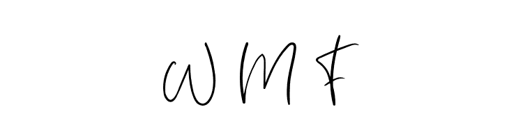White Sunlight  Free Fonts Download