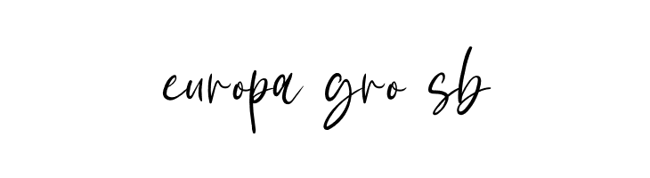 White Sunlight  Free Fonts Download