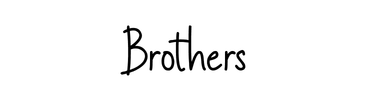 Kittenblue  Free Fonts Download