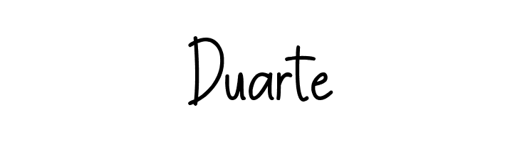 Kittenblue  Free Fonts Download