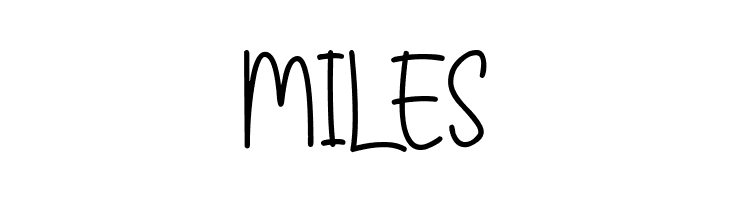 Kittenblue  Free Fonts Download