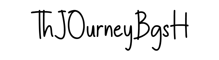 Kittenblue  Free Fonts Download