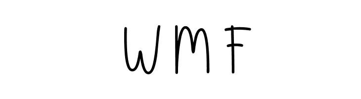 Kittenblue  Free Fonts Download