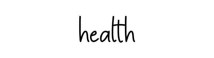 Kittenblue  Free Fonts Download