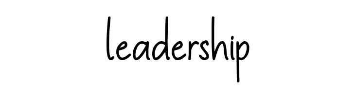 Kittenblue  Free Fonts Download