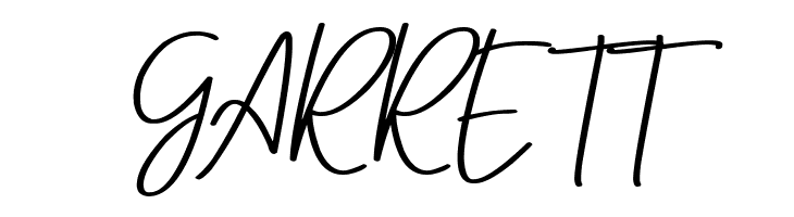 Nottingham  Free Fonts Download