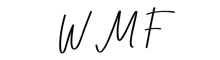 Nottingham  Free Fonts Download