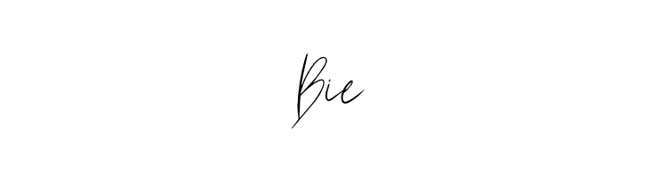 Melinda Rosalie  Free Fonts Download