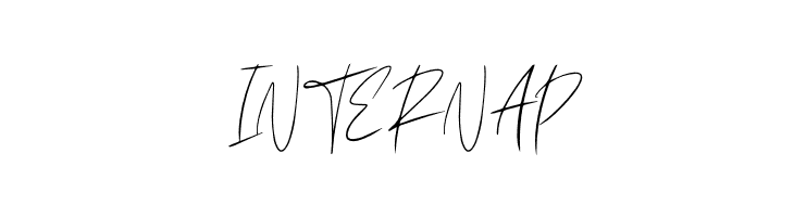 Melinda Rosalie  Free Fonts Download