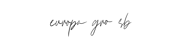Melinda Rosalie  Free Fonts Download